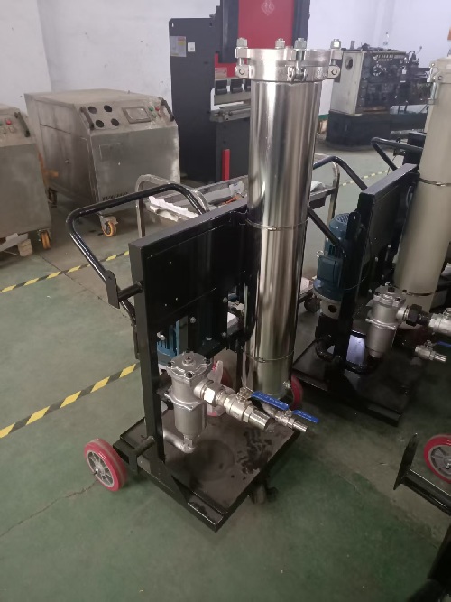 高精度滤油机工作原理及选型指南.jpg